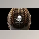 Download MEDUSA NODES - Procedural Hair System for Blender v1.1.5