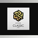 Ayush Aggarwal - Download Mossaik Classic Pro v2.3.33 (Win)