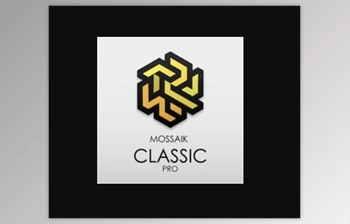 Ayush Aggarwal - Download <span class='badge badge-warning'>Mossaik</span> Classic Pro v2.3.33 (Win)