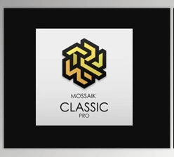 Ayush Aggarwal - Download Mossaik Classic Pro v2.3.33 (Win)