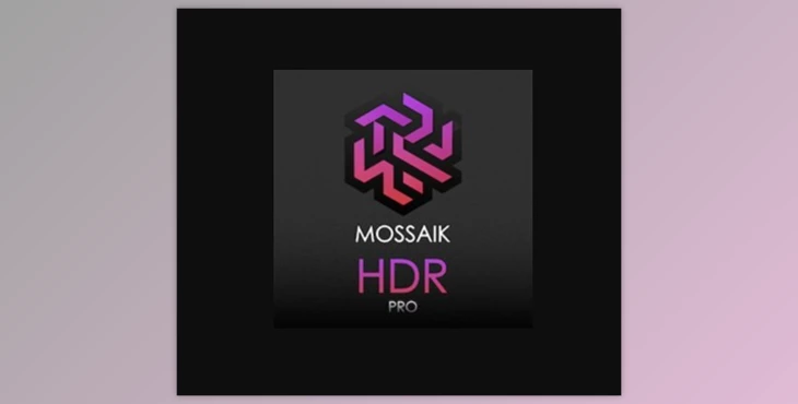 Ayush Aggarwal - Download Mossaik XDR Pro v2.3.30 (Win)