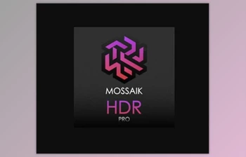 Ayush Aggarwal - Download <span class='badge badge-warning'>Mossaik</span> XDR Pro v2.3.30 (Win)