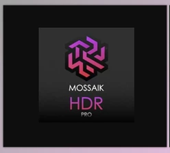 Ayush Aggarwal - Download Mossaik XDR Pro v2.3.30 (Win)