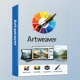 Besware - Download Artweaver Plus v8.1.5.3980 (Win)