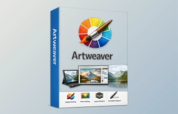 Besware - Download Artweaver Plus v8.1.5.3980 (<span class='badge badge-warning'>Win</span>)