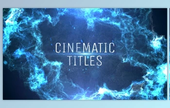 Download <span class='badge badge-warning'>Cinematic</span> Trailer Titles (<span class='badge badge-warning'>Videohive</span> 52734752) - AE <span class='badge badge-warning'>Project</span>