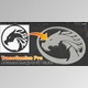 Blender Market - Download Tracegenius Pro v3.2 – Advanced 2D Image To 3D Tracer