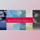 Download Blender Market - Sky Environment Shader V.2