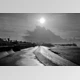 Download SilverChrome by Jeff Ascough : LR Presets, Mask Presets and Film Profiles