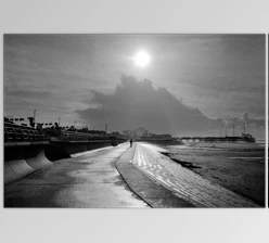 Download SilverChrome by Jeff Ascough : LR Presets, Mask Presets and Film Profiles