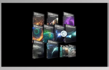 Download <span class='badge badge-warning'>Mettle</span> Plugins Bundle 2024.2 for After Effects
