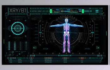 Download <span class='badge badge-warning'>HUD</span> Medical Body (<span class='badge badge-warning'>Videohive</span> 52878113) - AE <span class='badge badge-warning'>Project</span>