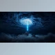 Download Gumroad – Magical Energy Beam – Houdini & Nuke VFX Course