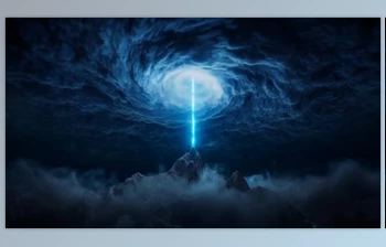 Download Gumroad – Magical <span class='badge badge-warning'>Energy</span> Beam – Houdini & Nuke VFX Course