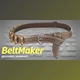 Blender - Download Belt Maker v1.6