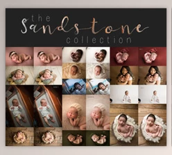 Download Kinderbella – The Sandstone Collection Newborn