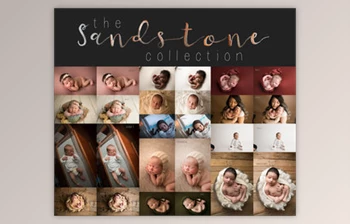 Download Kinderbella – The Sandstone <span class='badge badge-warning'>Collection</span> Newborn
