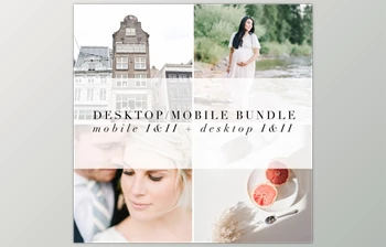 Download Jessica Kettle – <span class='badge badge-warning'>Set</span> I + <span class='badge badge-warning'>Set</span> II Desktop & Mobile Presets