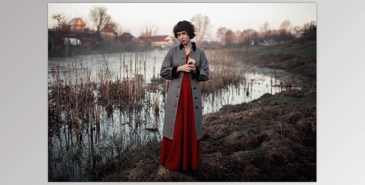 Download Marat Safin – Gala – Lightroom Preset Pack