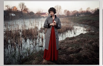 Download Marat Safin – Gala – <span class='badge badge-warning'>Lightroom</span> Preset Pack