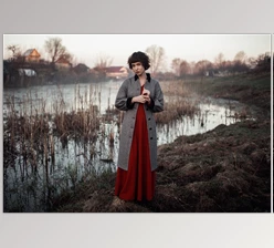 Download Marat Safin – Gala – Lightroom Preset Pack