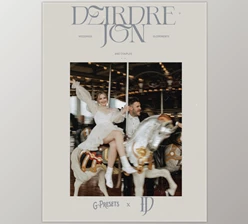 Download G-Presets: Deidre and Jon