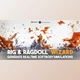 Download Blender Market - Auto Rig & Ragdoll Wizard v1.0.1 for Blender 4.1