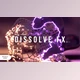 Download Blender Market - PostShade - Dissolve FX v1.01