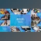 Download Business Promo Slideshow for FCPX (Videohive 50465924)