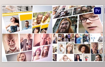 Download Photo <span class='badge badge-warning'>Slideshow</span> (<span class='badge badge-warning'>Videohive</span> 52887101)