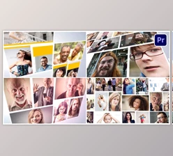 Download Photo Slideshow (Videohive 52887101)