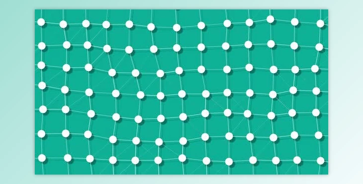 Download Connections (Videohive 52938806)