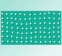 Download Connections (Videohive 52938806)