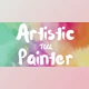 Download Blender Market - Artistic Painter for Blender 3.5+