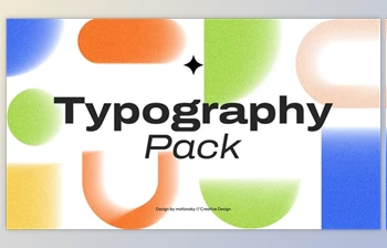 Download 10 Colorful Typography <span class='badge badge-warning'>Pack</span> | Premiere Pro (<span class='badge badge-warning'>Videohive</span> 52592316)