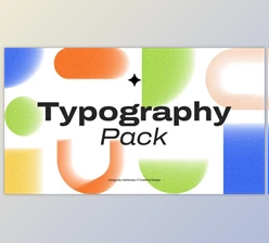 Download 10 Colorful Typography Pack | Premiere Pro (Videohive 52592316)