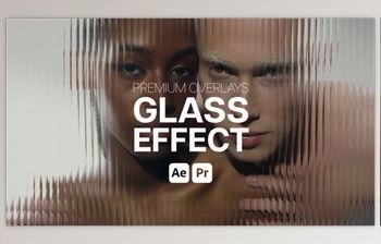 Download Premium Overlays Glass <span class='badge badge-warning'>Effect</span> (<span class='badge badge-warning'>Videohive</span> 52579859)