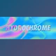 Download Aescripts hydrochrome v1.1.1 (Win)