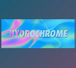 Download Aescripts hydrochrome v1.1.1 (Win)