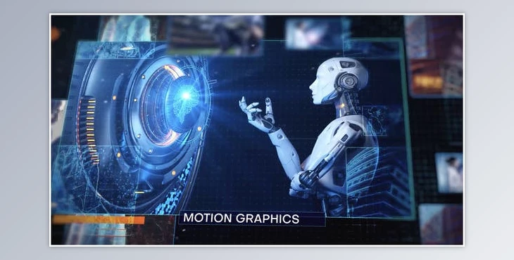 Download Ai Promo Intro (Videohive 47976903) - AE Project