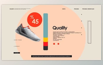 Download Shoe <span class='badge badge-warning'>Product</span> <span class='badge badge-warning'>Promo</span> (<span class='badge badge-warning'>Videohive</span> 52479994)