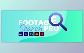 Download <span class='badge badge-warning'>Aescripts</span> Stock Search <span class='badge badge-warning'>Pro</span> v1.1.4