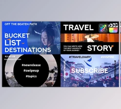 Download Typography Slideshow (Videohive 53003468)
