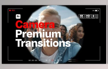Download Premium Transitions Camera for <span class='badge badge-warning'>Premiere</span> <span class='badge badge-warning'>Pro</span> (Videohive 52663858)