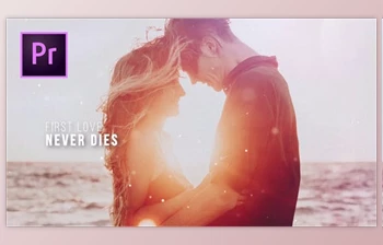 Download Love <span class='badge badge-warning'>Gallery</span> (<span class='badge badge-warning'>Videohive</span> 22258576) - PR <span class='badge badge-warning'>Project</span>