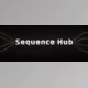 Download Aescripts Sequence Hub v1.1.1