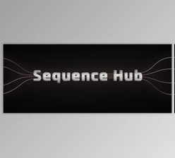 Download Aescripts Sequence Hub v1.1.1