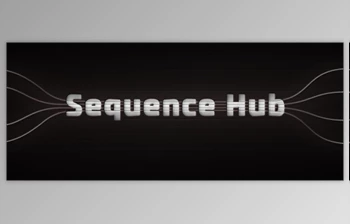 Download <span class='badge badge-warning'>Aescripts</span> Sequence Hub v1.1.1