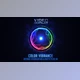 Download Video Copilot Color Vibrance v1.0.7 (Win, Mac)