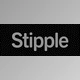Aescripts - Download Stipple v1.0.5 (Win, Mac)